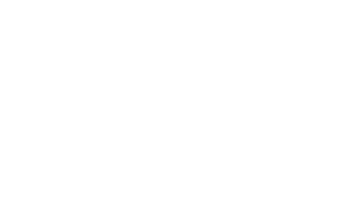 Albegar Sticker
