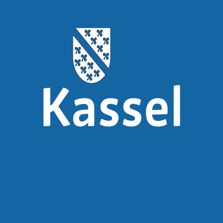 My City Wow GIF by Stadt Kassel