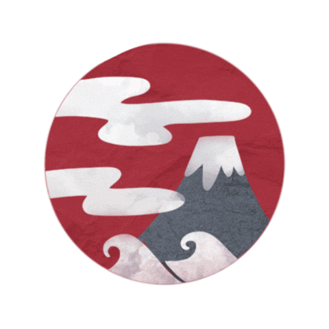 AD010 Sticker