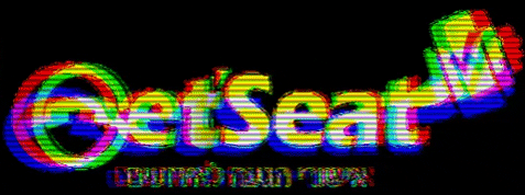 getseat GIF