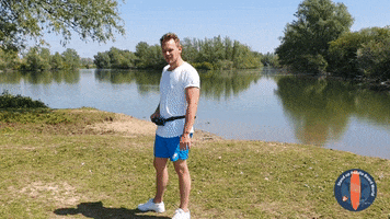 Sup GIF