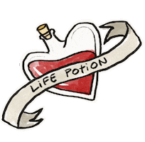 Game Sticker