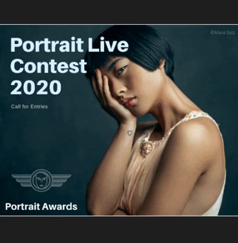 portraitlive portraitlive GIF