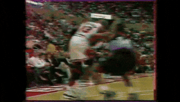 Jordan GIF