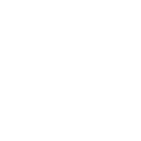 Moe Danger Sticker
