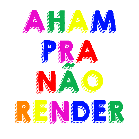 Ata Sticker