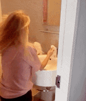 200.gif?cid=fc005b088ef309ba40479c54b2bcc8e27a37d5203015ff0b&rid=200.gif&ct=g