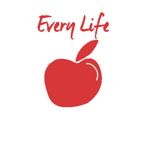 HolyTrinityClapham Sticker