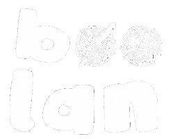Boranunaxnitchiixboolan Sticker