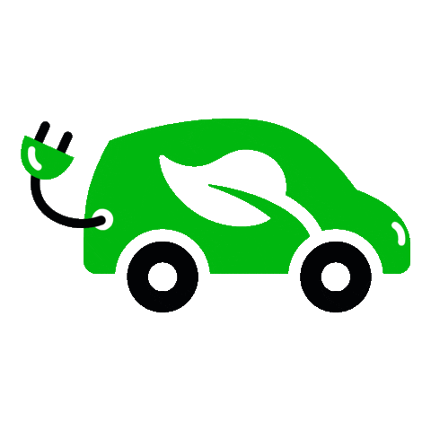 Car Sticker