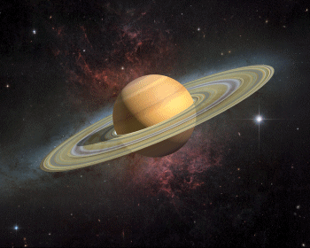 Saturn GIF - Find & Share on GIPHY