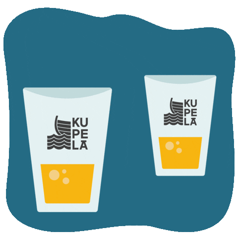 Kupela GIF