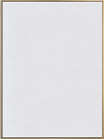 Design House GIF by Studio57