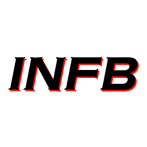 Indiana Farm Bureau Sticker