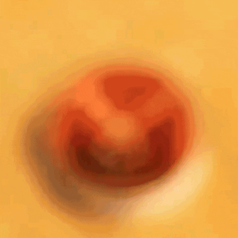 Lalis Barbershop GIF