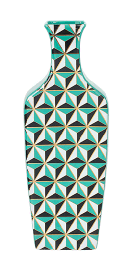 Adlerxhmhome Sticker by hmhome