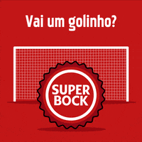 Futebol Sporting GIF by Super Bock