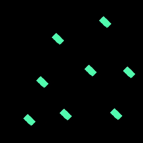 flowland GIF