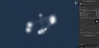 Sdk Particle System GIF by Lumo Play