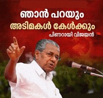 Ldf Udf GIF