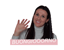 Galline Padovane Sticker