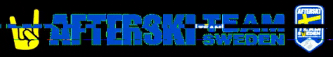 Afterski-Henke GIF