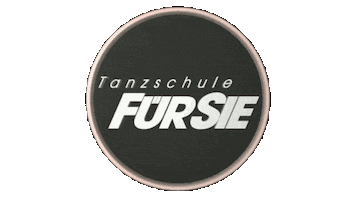 TSFÜRSIE Sticker