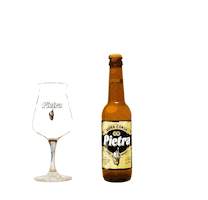 Brasserie Pietra GIF