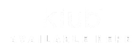 Swipeup Sticker by Kiub Clothing