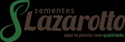 Sementes Lazarotto GIF