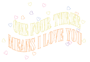 143 WORLDWIDE Sticker