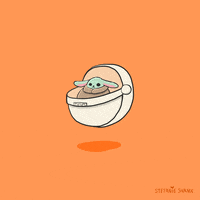 Baby Yoda Worship Me Gifs Get The Best Gif On Giphy Baby Yoda Worship Me Gifs Get The Best Gif On Giphy