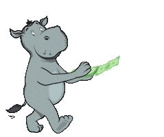 Sticker by HYPOOOE