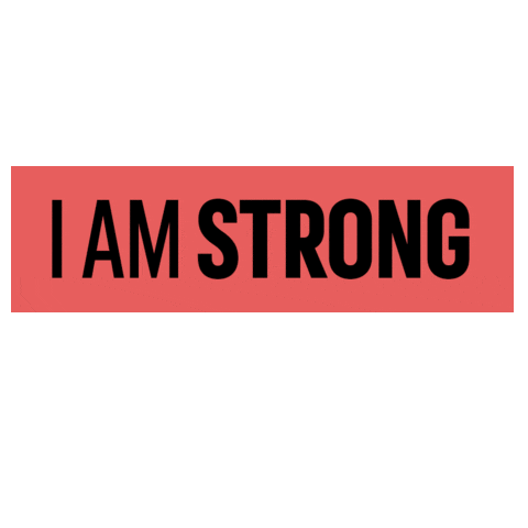 Women Empower Sticker by adidasPH