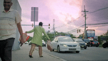 Otr GIF by rukhs production