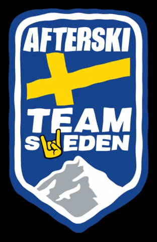 Afterski-Henke GIF