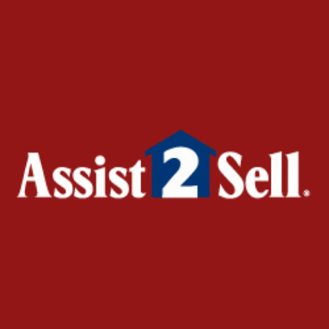 assist2sell realestate forsale homeselling assist2sell GIF