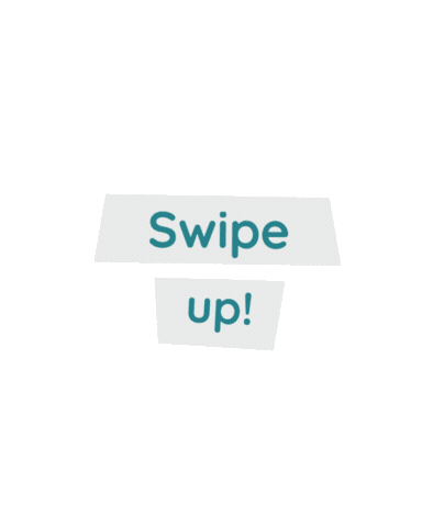 Swipeup Sticker by Restplatzboerse