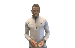 Treatments1 Sticker by Flexercise Treatments