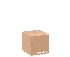 Lillashopcom Sticker by Lilla spa