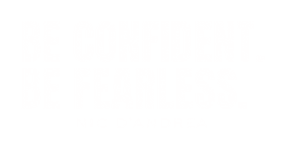 Nic D' Andrea Sticker