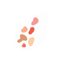 Love Sticker