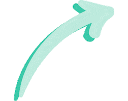 Senal Sticker