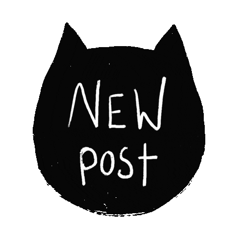 New Sticker