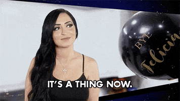 200.gif?cid=fc005b08cdadb72e3ce9bd99e57a39e18f65386674d79360&rid=200.gif&ct=g