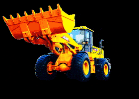 SCHWING Stetter India GIF