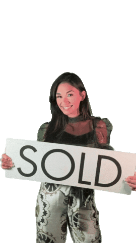 Janel GIFs on GIPHY - Be Animated