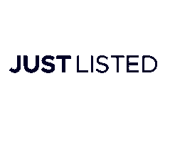 Justlisted Sticker by EviewGroup