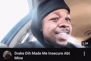 Youtube Video Ball GIF