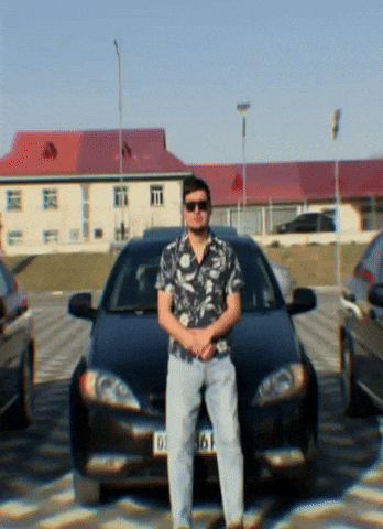 Aliyeva571 GIF